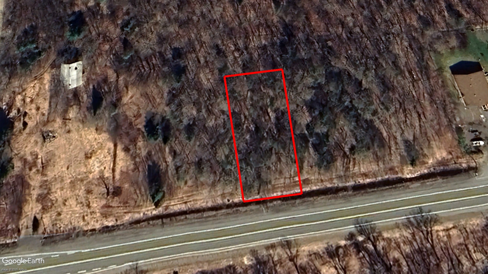 57 38 000 018 21600 0000