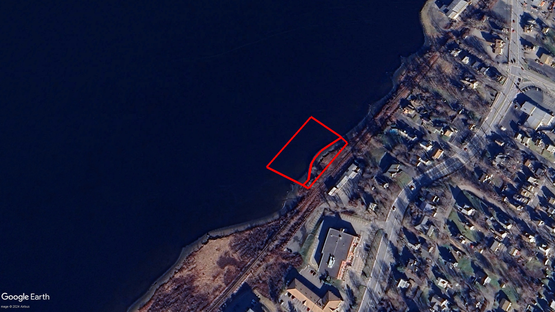 Tax Sale Cape Breton, Nova Scotia - 732796