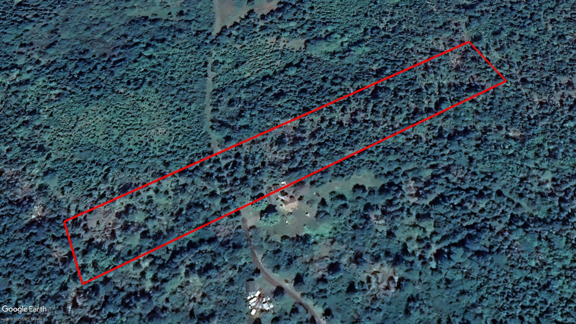 Tax Sale Lunenburg, Nova Scotia - 10459389