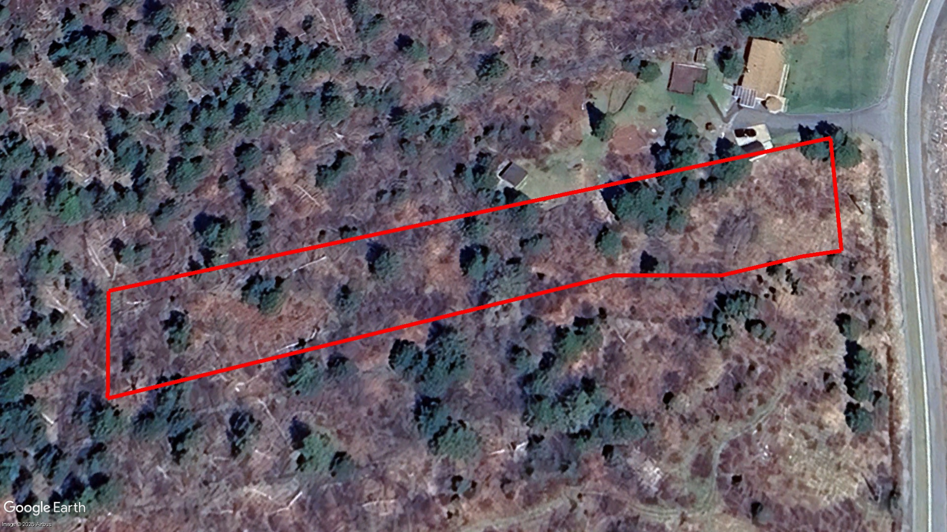 Tax Sale Halifax, Nova Scotia - 10699932