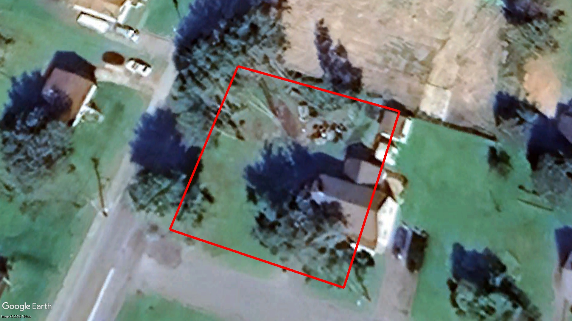 Tax Sale Cape Breton, Nova Scotia - 338311