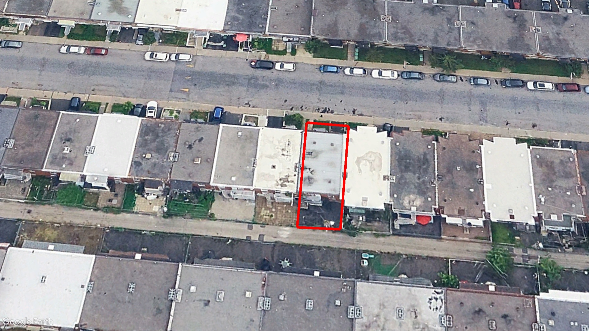 Tax Sale Montreal, Quebec - 782917-00