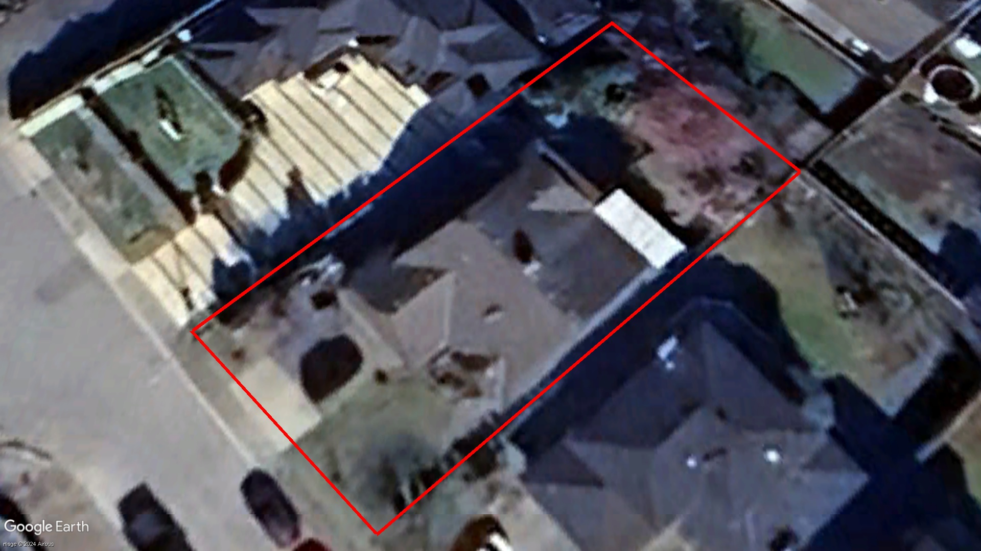 Tax Sale Surrey, British Columbia - 14-326-4000-11002-0