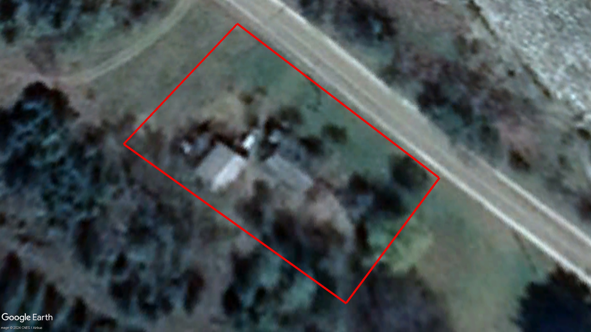 Tax Sale Carleton, New Brunswick - 00461395