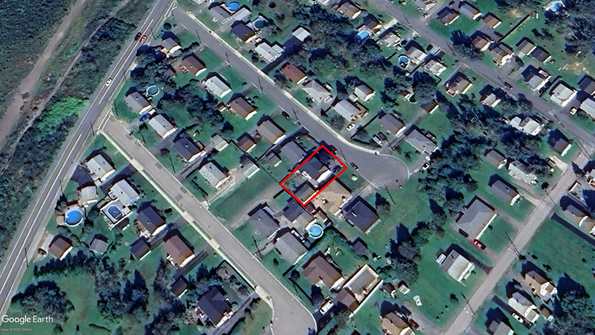 Tax Sale Cape Breton, Nova Scotia - 7212615