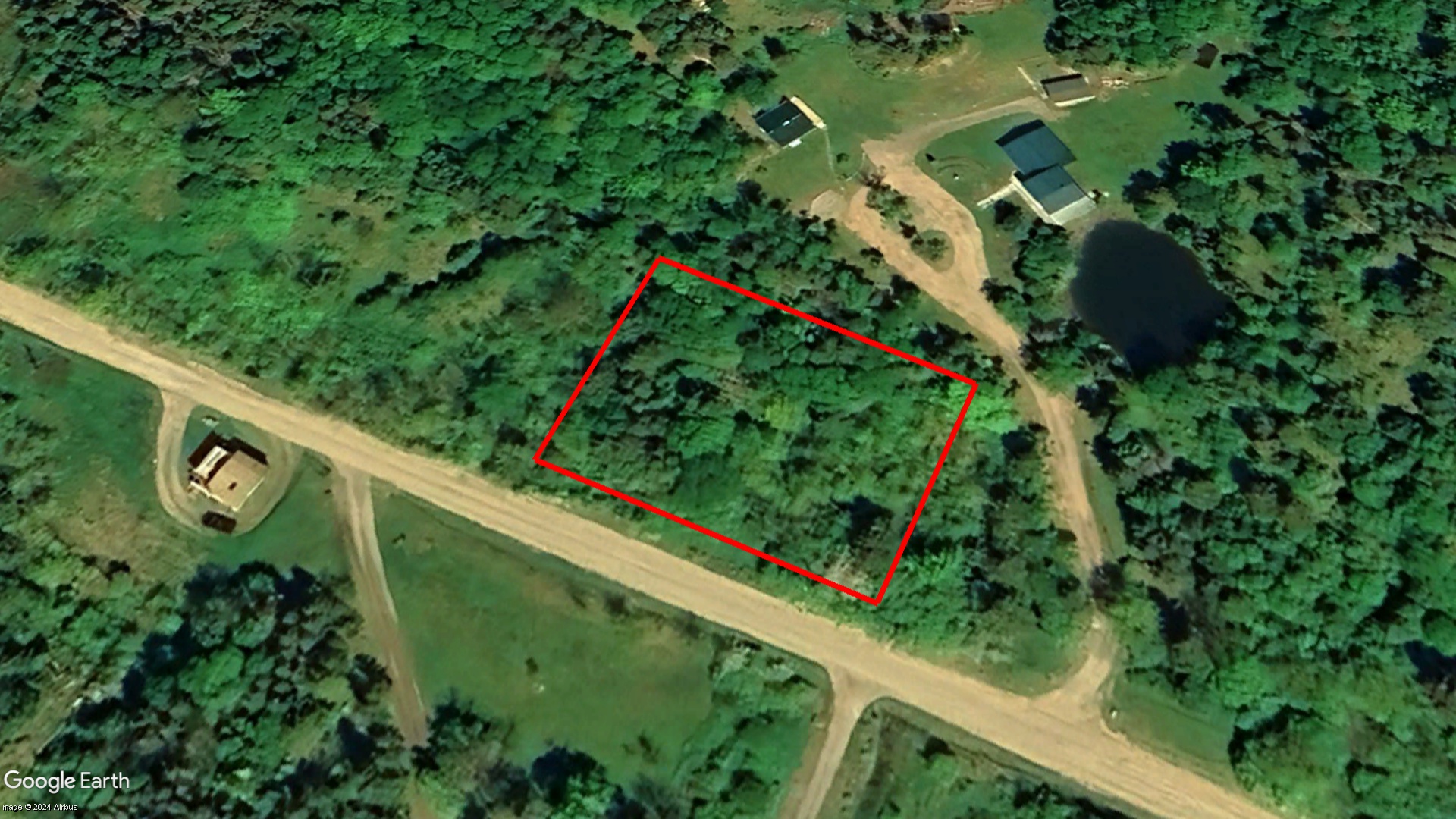 Tax Sale Inverness, Nova Scotia - 10471771