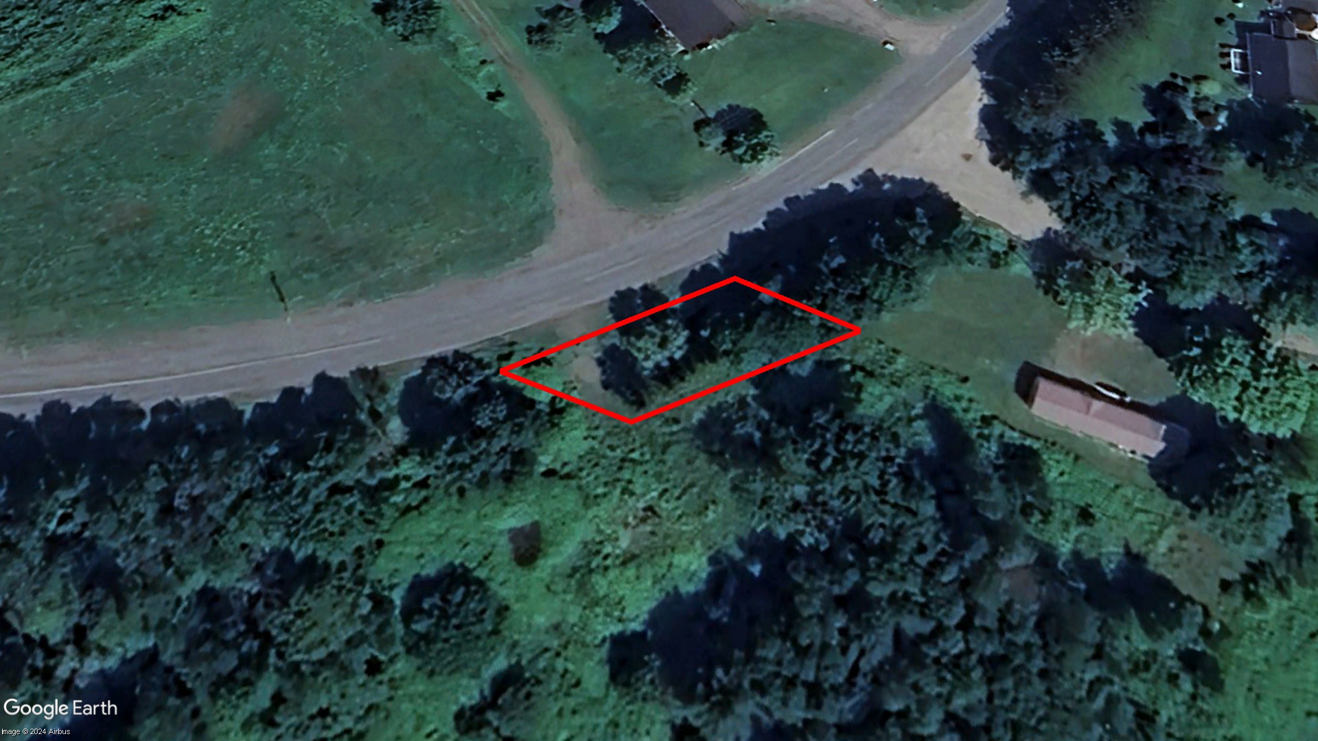 Tax Sale Carleton, New Brunswick - 04976067