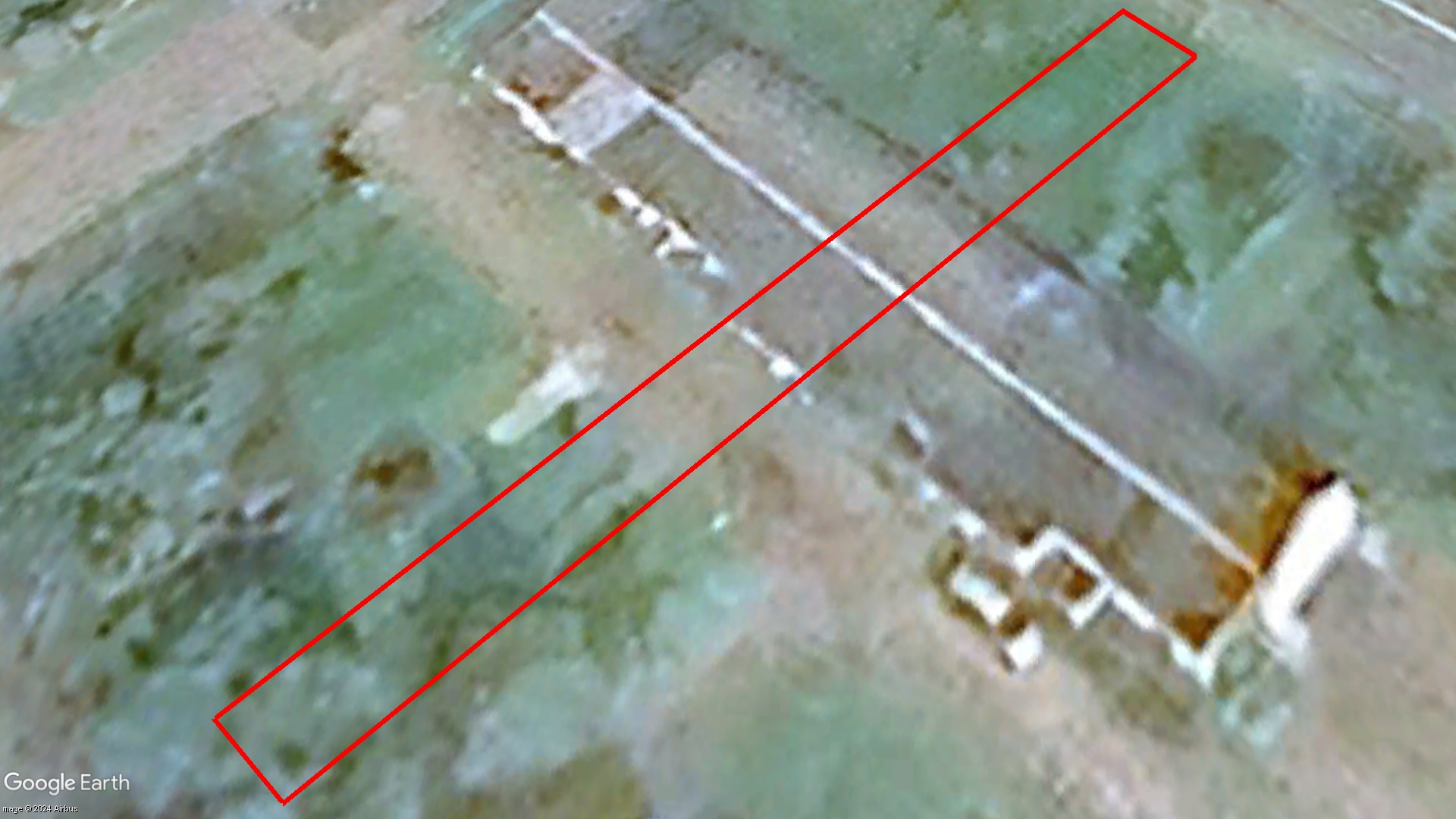 Tax Sale Cape Breton, Nova Scotia - 4770986