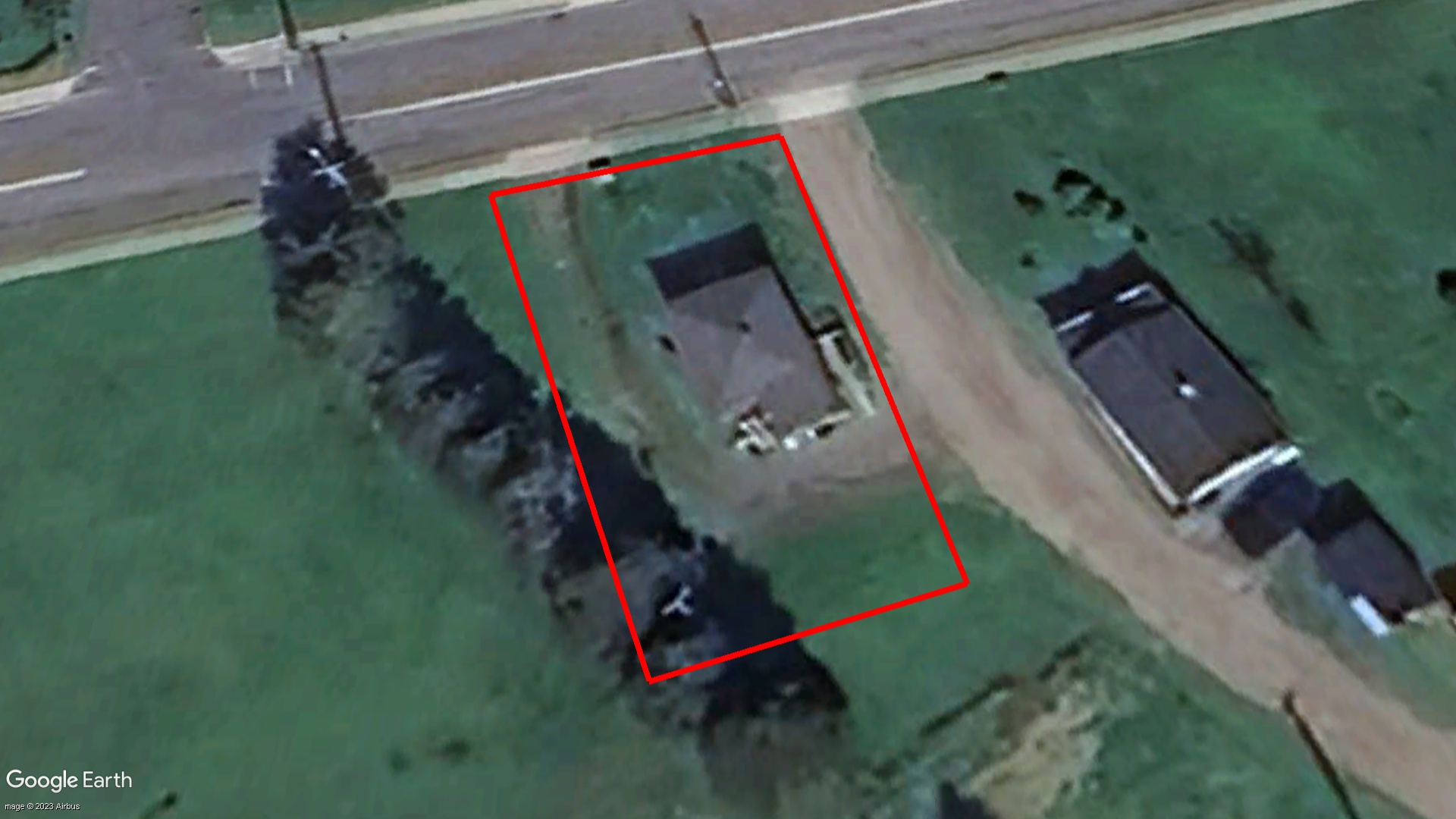 Tax Sale Cape Breton, Nova Scotia - 2333244