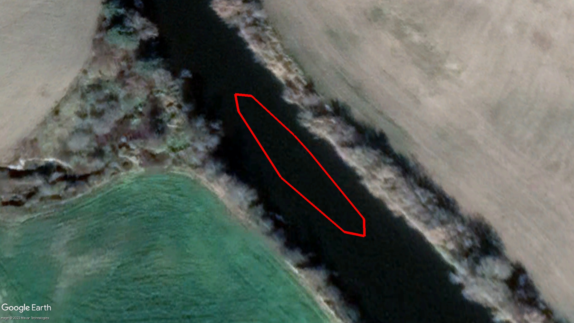 Tax Sale Maskinongé, Quebec - 4022-75-0530