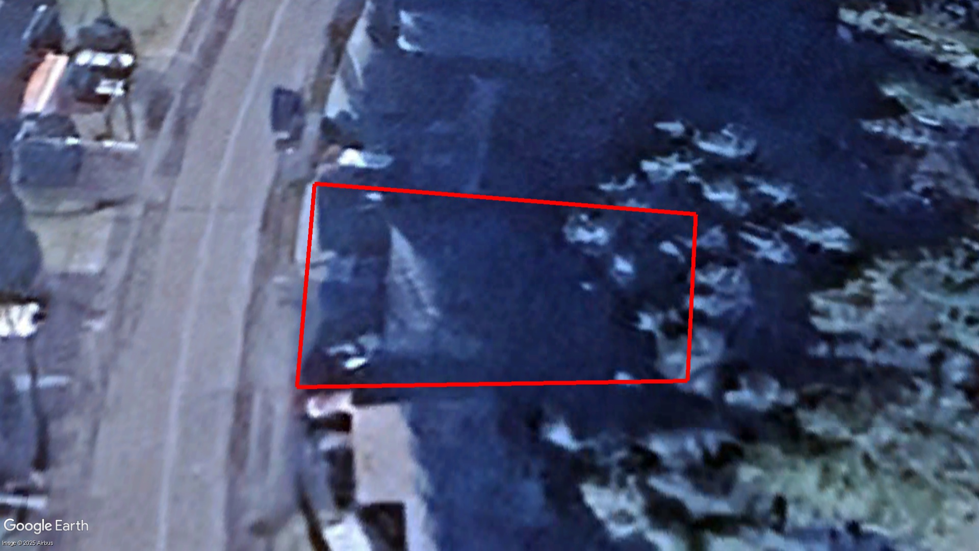 Tax Sale Prince Rupert, British Columbia - 227-0009020.003