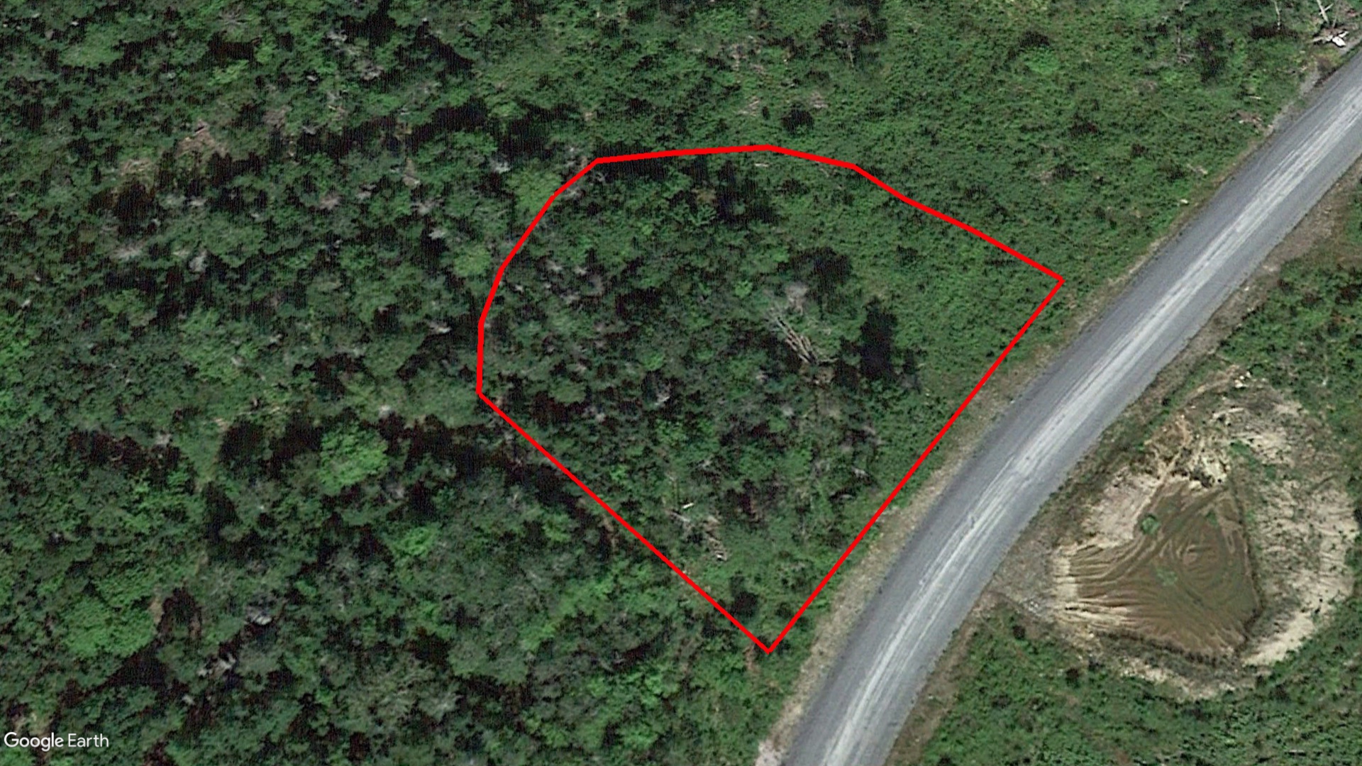 Tax Sale West Hants, Nova Scotia - 10719186