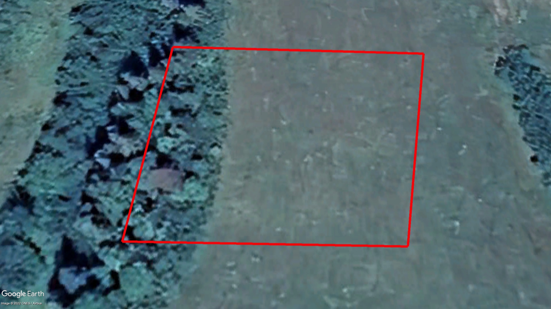 Tax Sale Inverness, Nova Scotia - 01716689