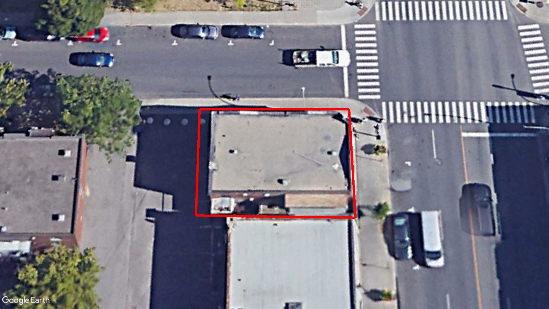 Tax Sale Montreal, Quebec - 585961-25 