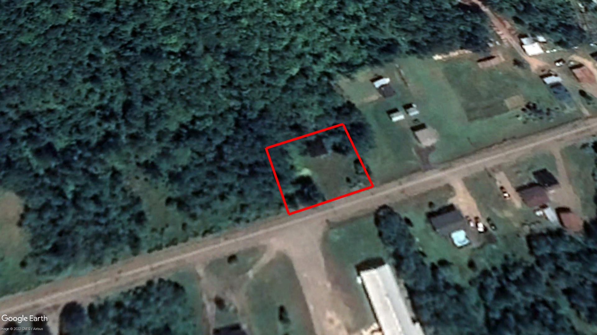 Tax Sale Bathurst, New Brunswick - 02952693