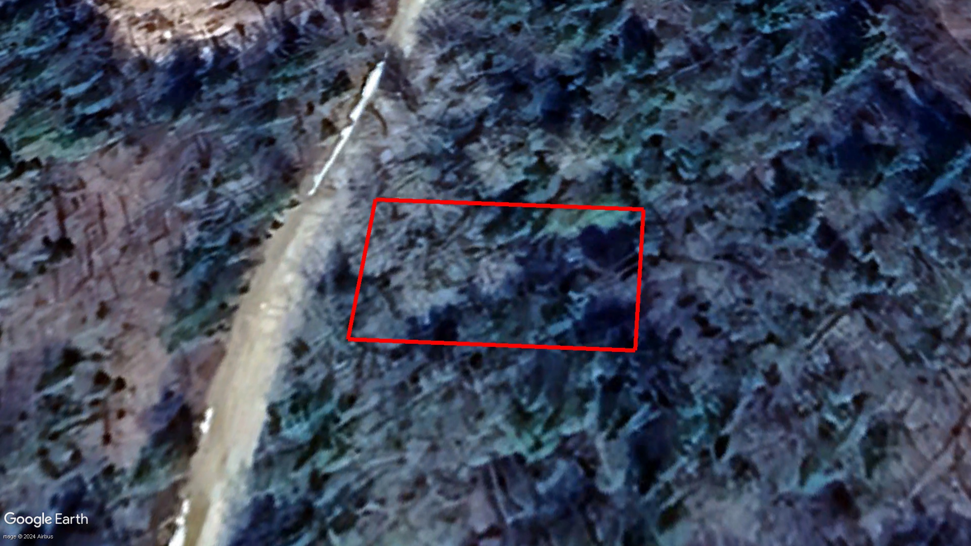 Tax Sale Gloucester, New Brunswick - 05226570