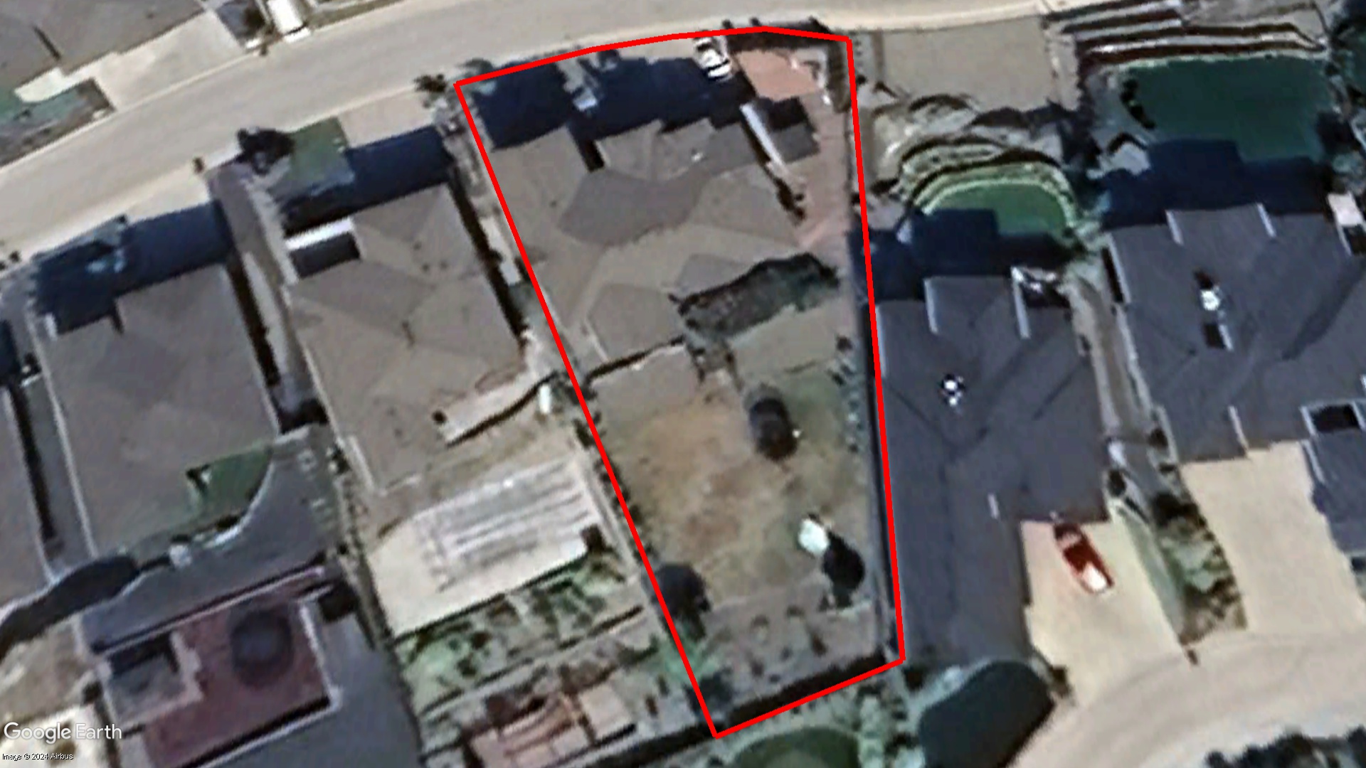 Tax Sale Kelowna, British Columbia - 19-217-13599.415