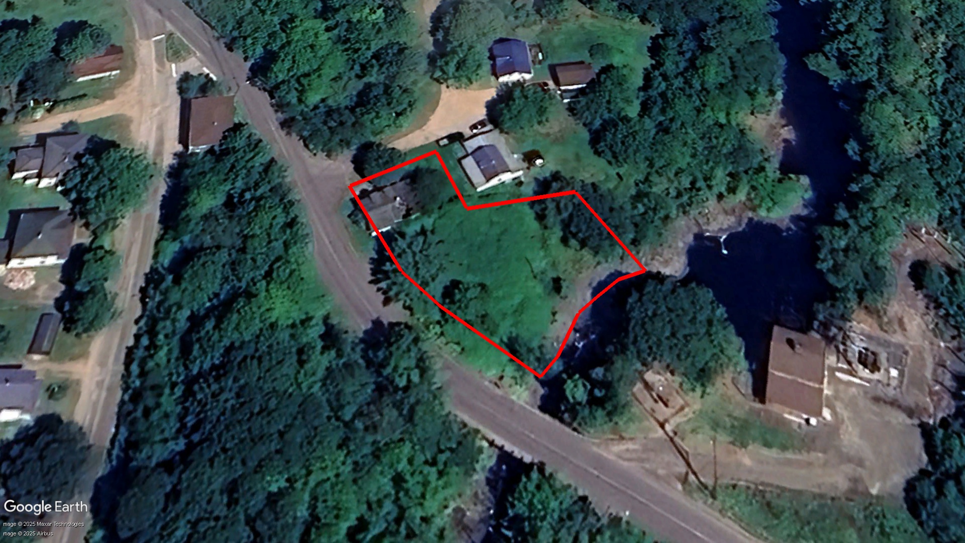 Tax Sale Annapolis, Nova Scotia - 5065437