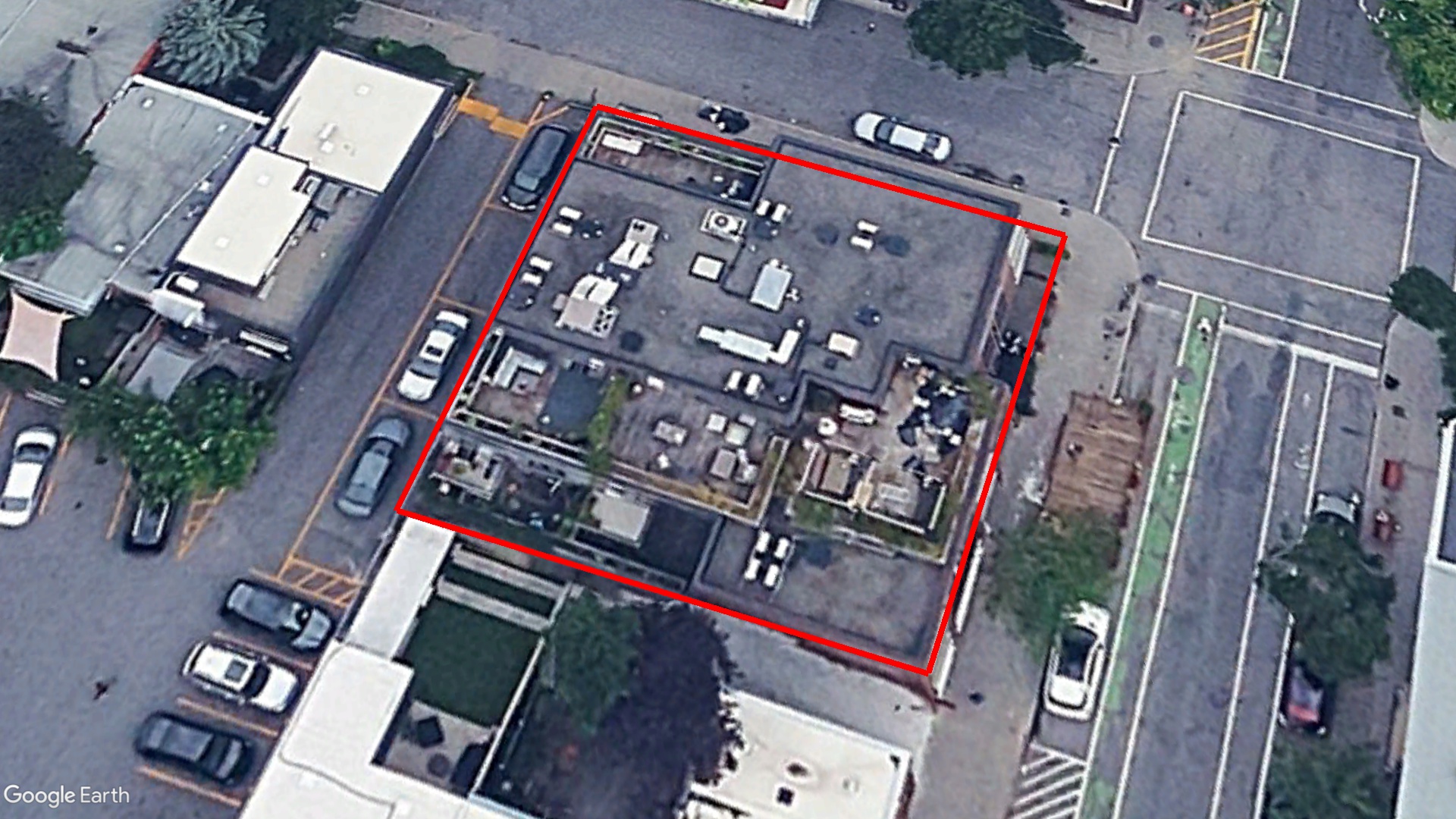 Tax Sale Montreal, Quebec - 530004-43