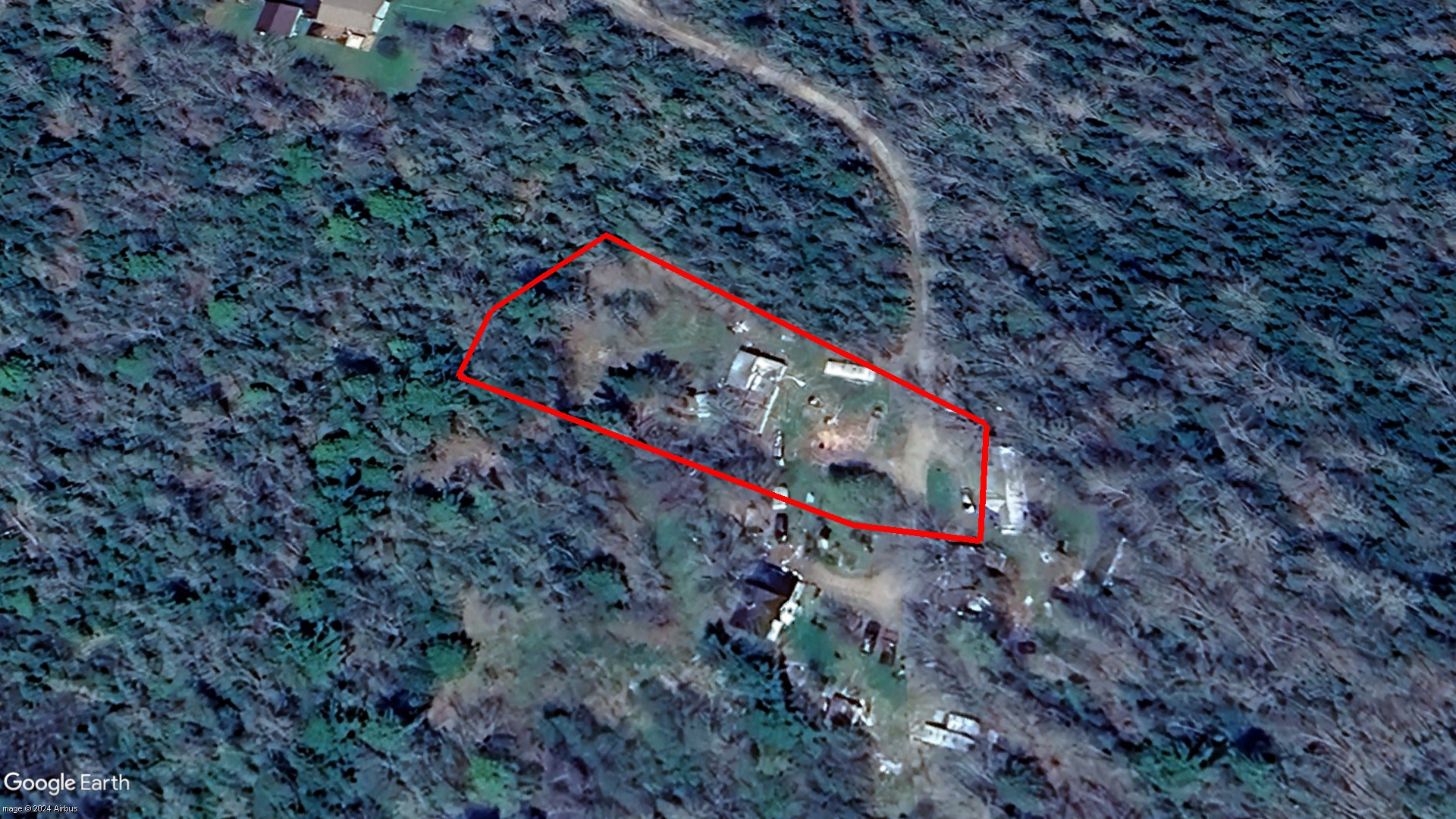 Tax Sale Halifax, Nova Scotia - 04278917