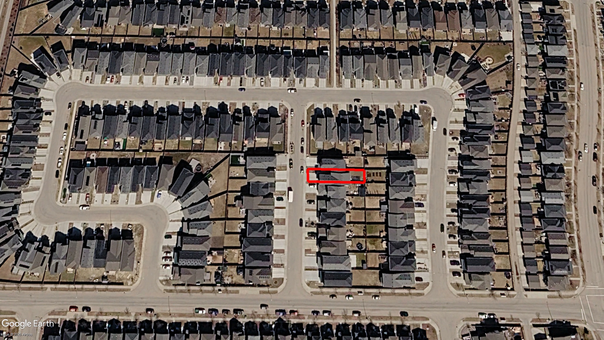 Tax Sale Edmonton, Alberta - 