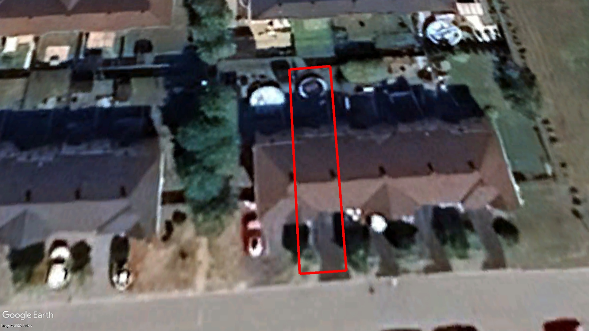 Tax Sale Vaudreuil-Soulanges, Quebec - 