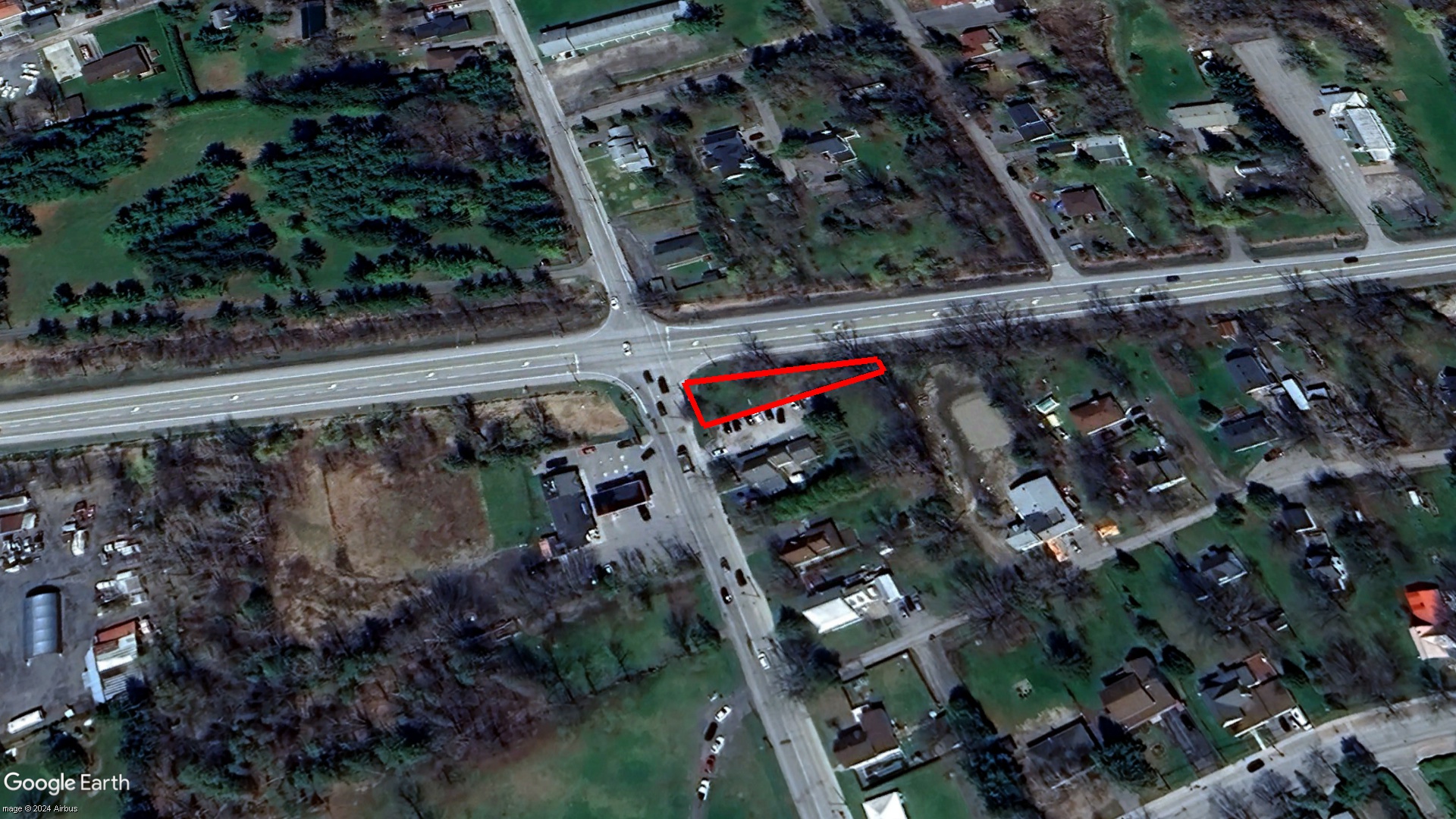 Tax Sale Ottawa, Ontario - 0614.500.601.21750