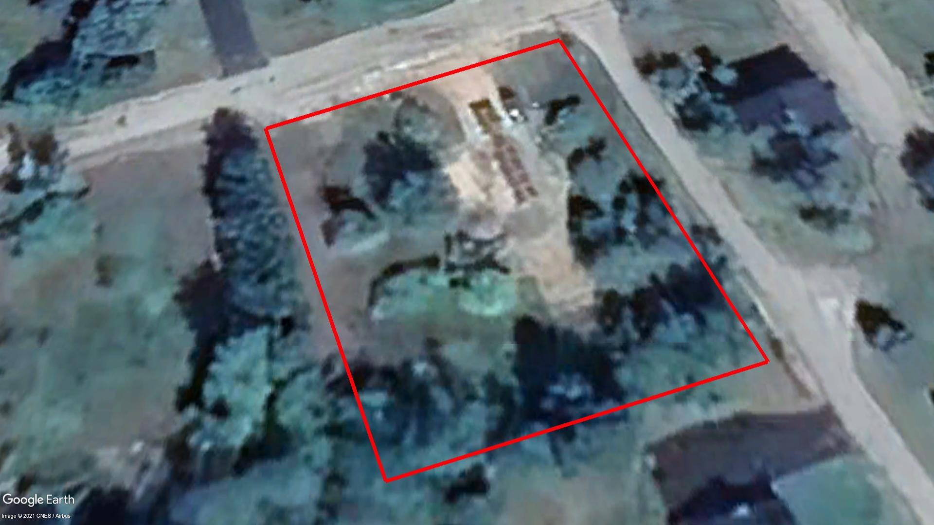 Tax Sale Bathurst, New Brunswick - 02773227