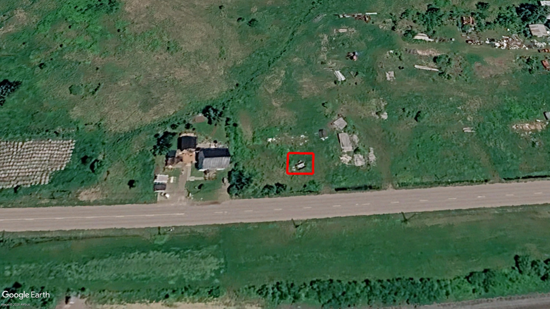 259 Queens Road Tantramar 