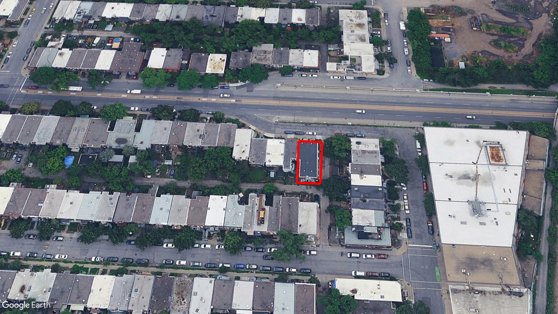 Tax Sale Montreal, Quebec - 630004-13