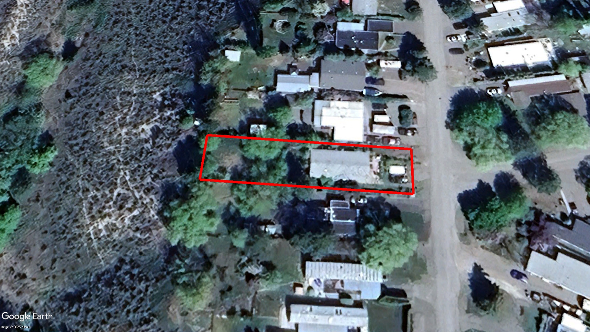 Tax Sale Kamloops, British Columbia - 56-10603-620