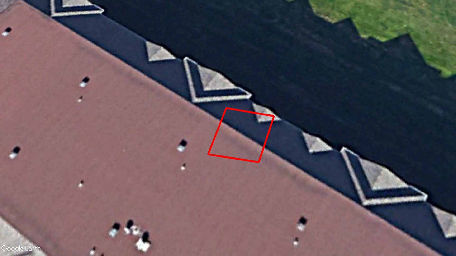 Tax Sale Albert Westmorland, New Brunswick - 05985873