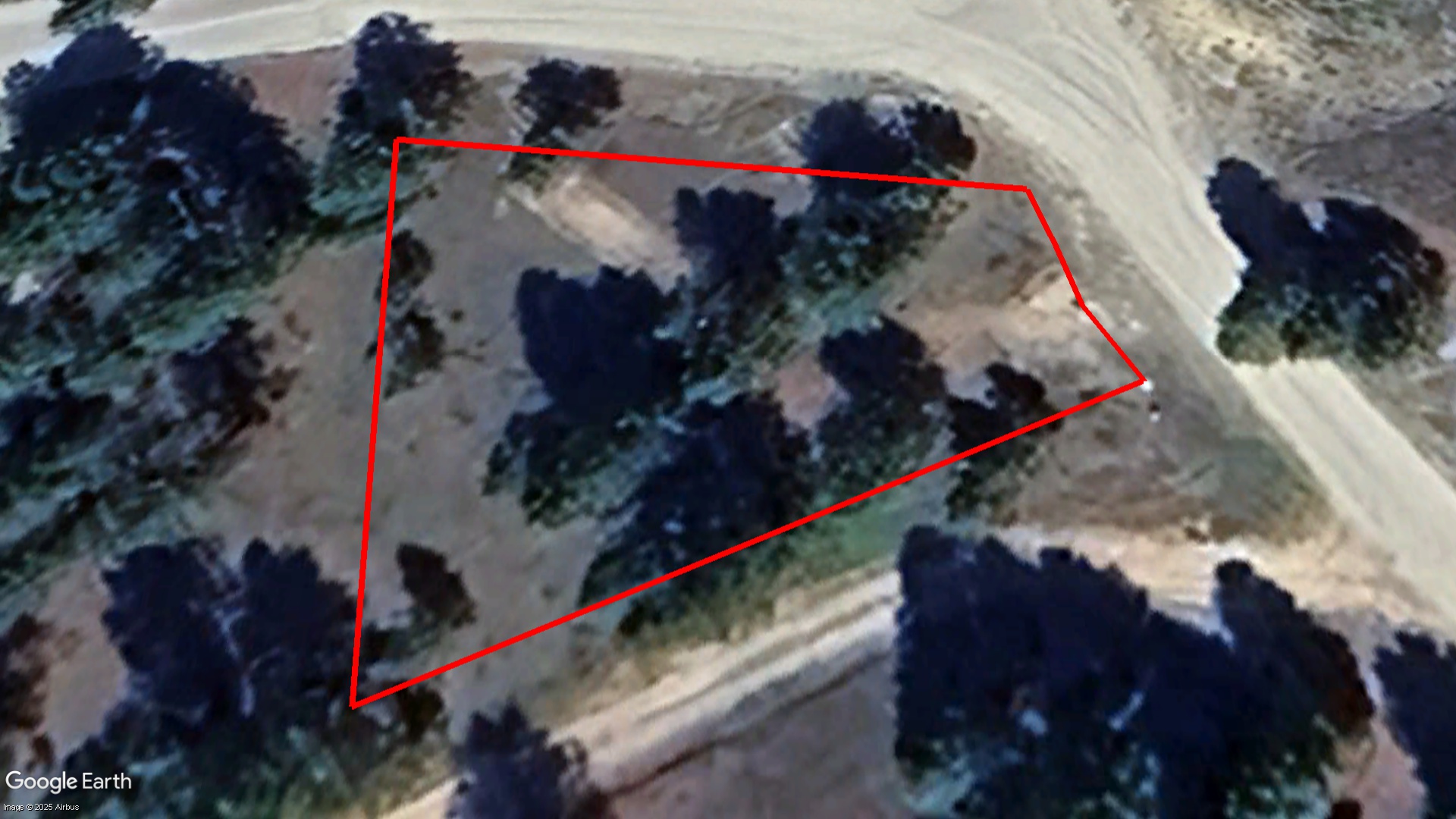 Tax Sale Cranbrook, British Columbia - 45102150