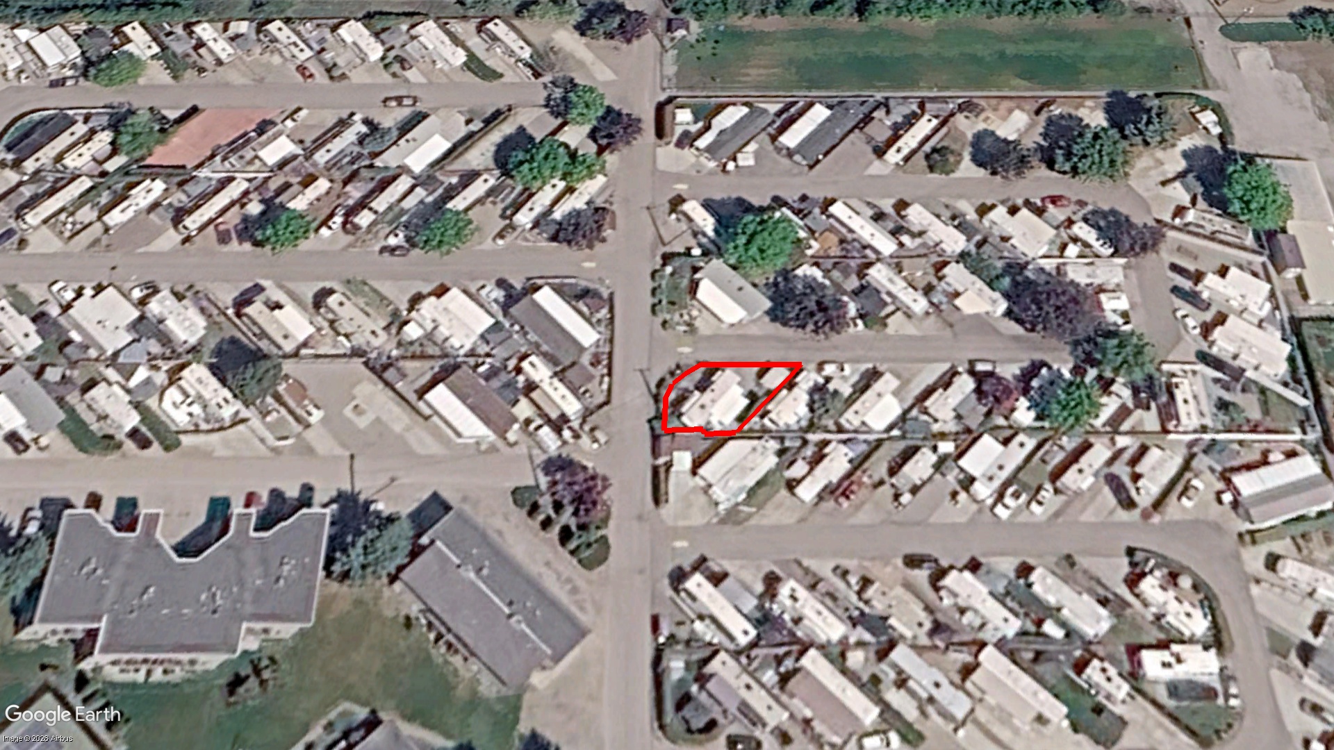 Tax Sale Kelowna, British Columbia - 
