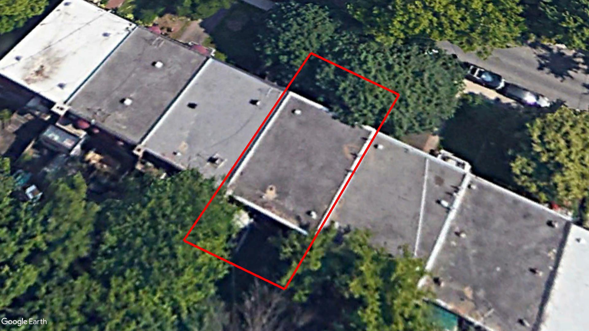 Tax Sale Montreal, Quebec - 453323-40