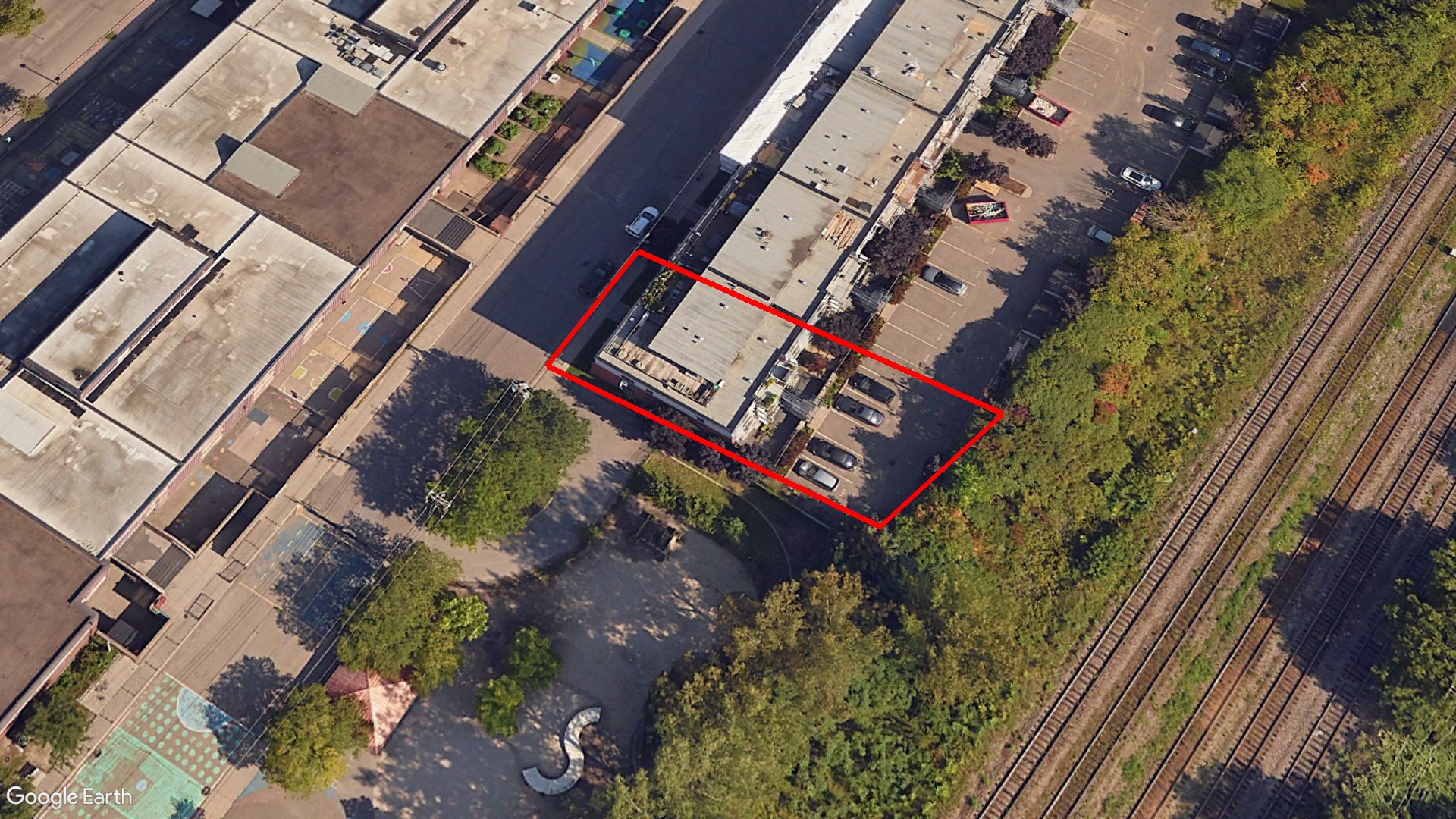 Tax Sale Montreal, Quebec - 121151-16