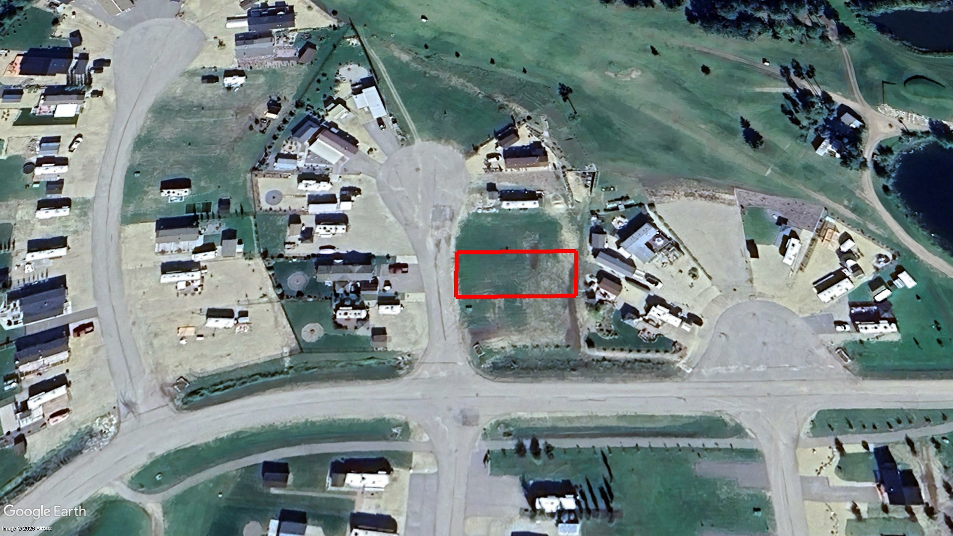 Tax Sale Wetaskiwin, Alberta - 285837