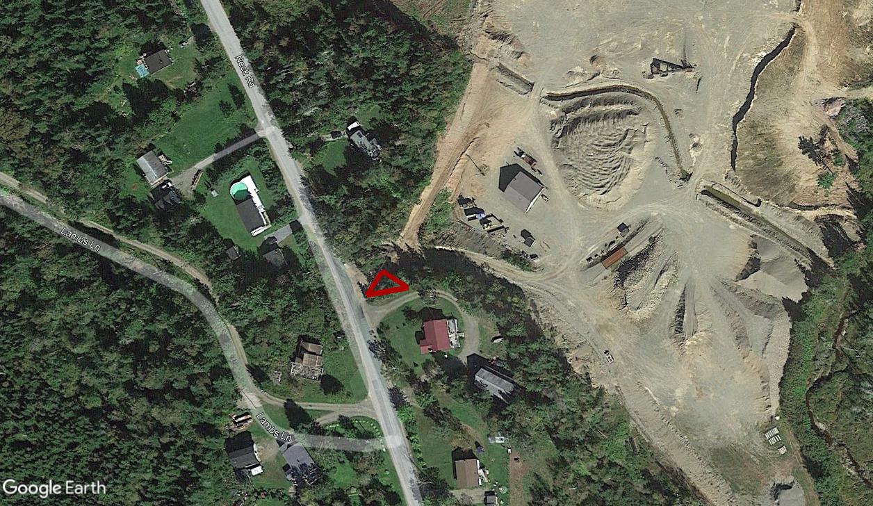 Tax Sale Saint John, New Brunswick - 04818609