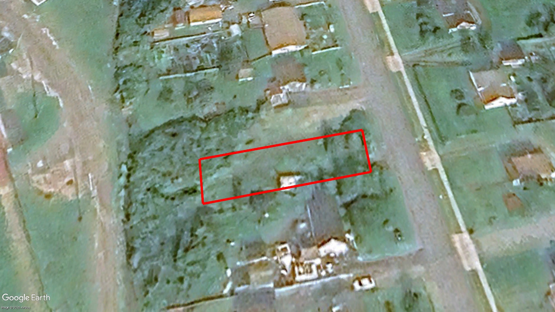Tax Sale Cape Breton, Nova Scotia - 1720821
