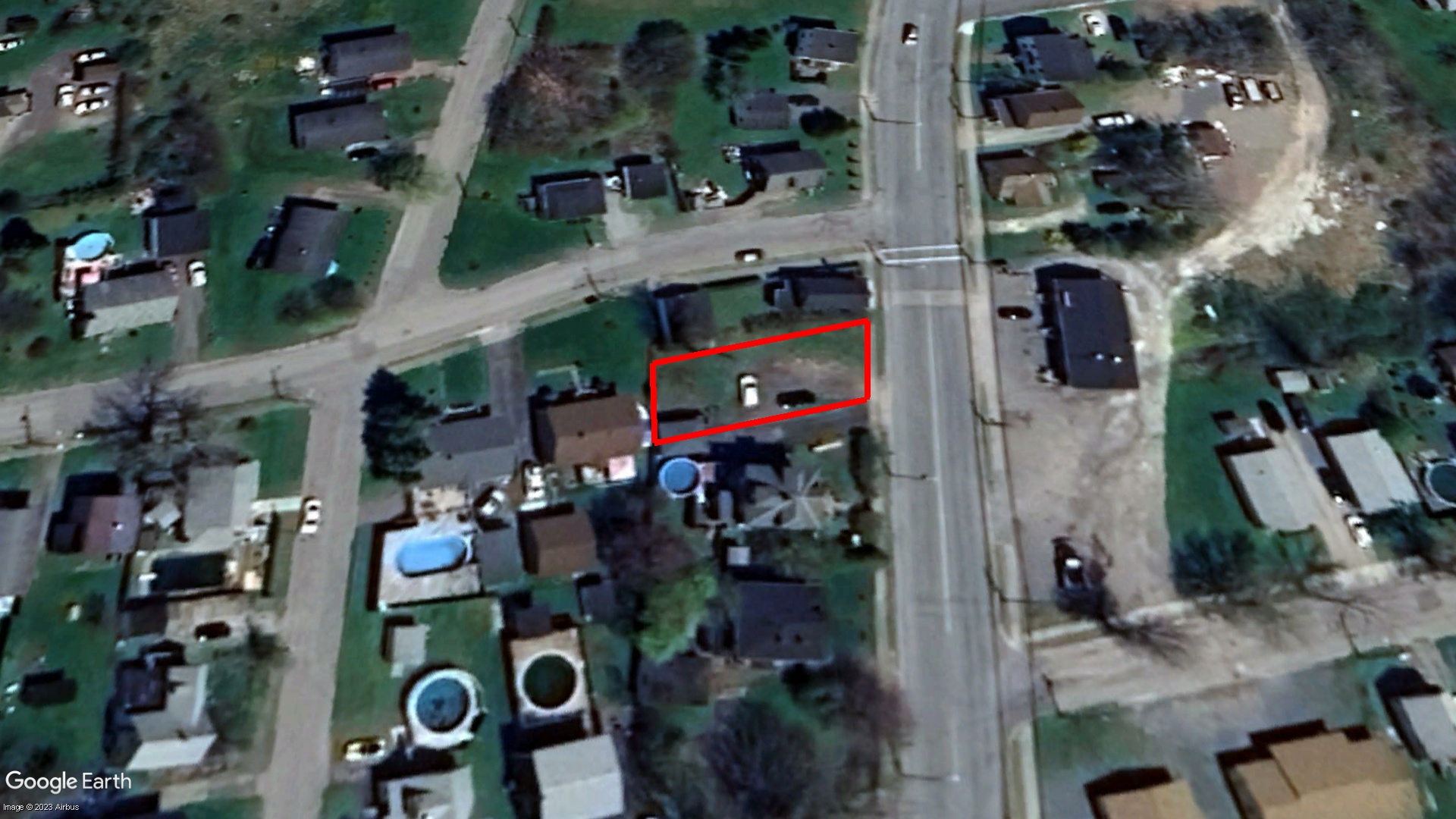 Tax Sale Cape Breton, Nova Scotia - 2667843