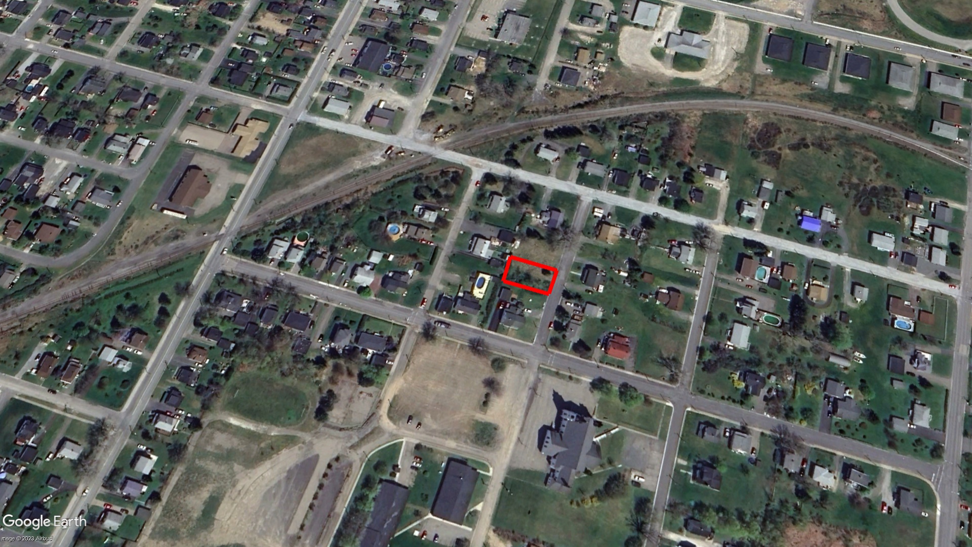 Tax Sale Cape Breton, Nova Scotia - 1079158