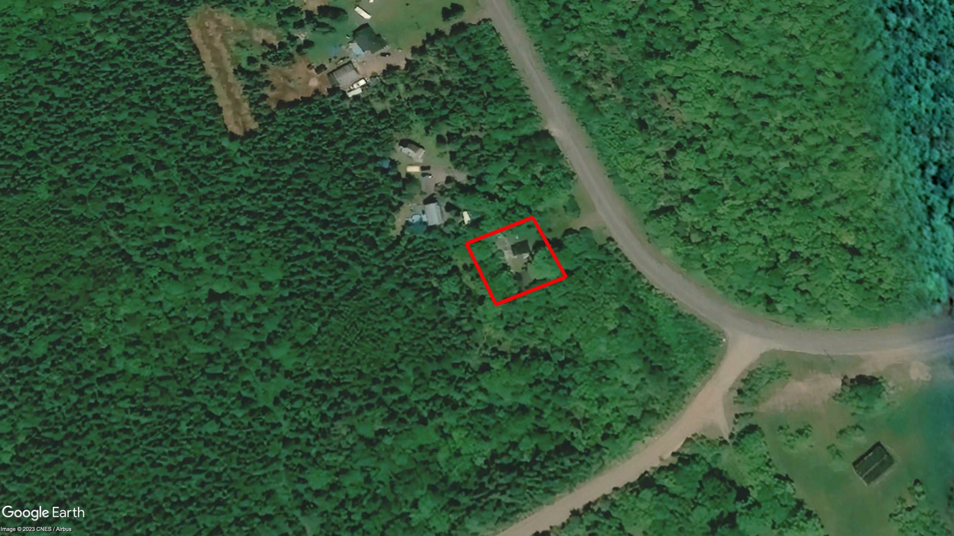 Tax Sale Kings, Nova Scotia - 03101193