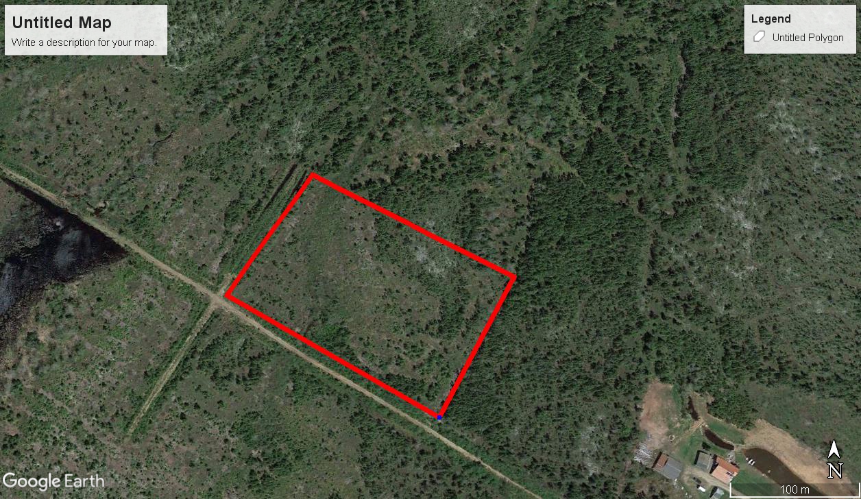 Tax Sale Moncton, New Brunswick - 04218493