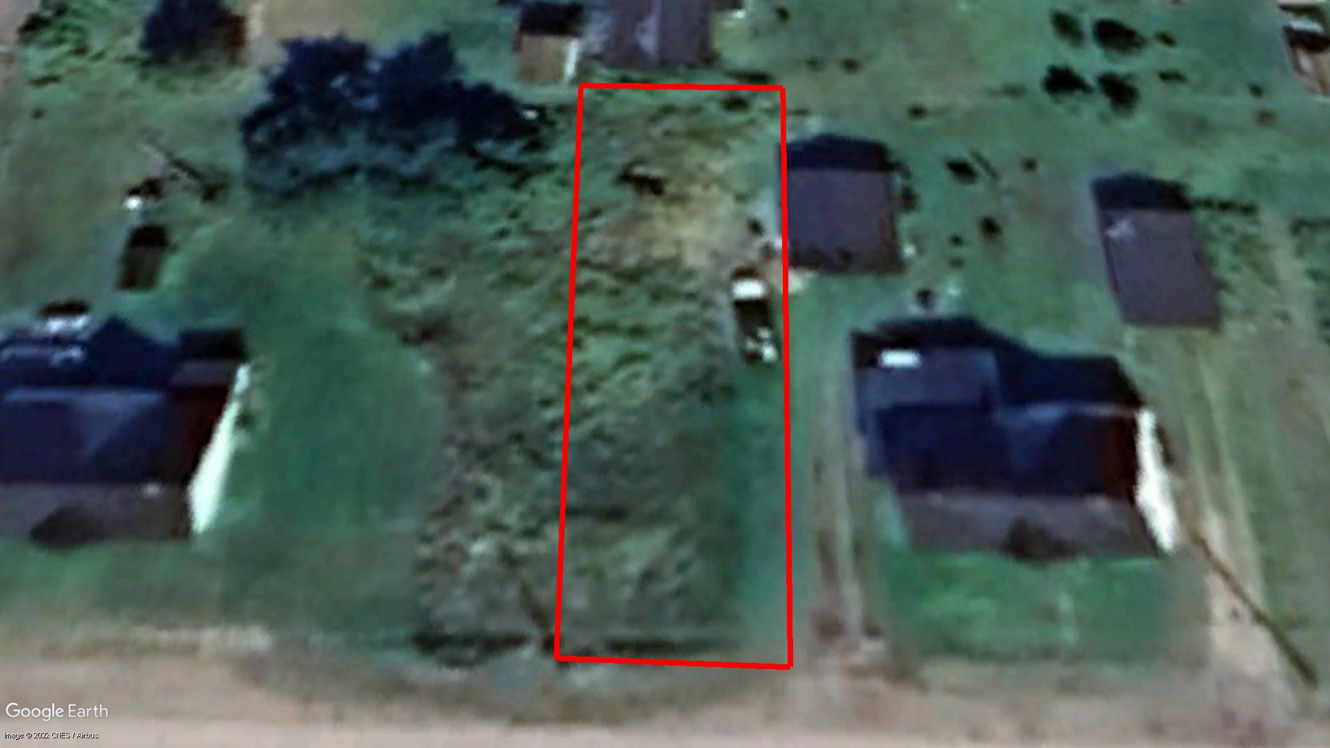 Tax Sale Cape Breton, Nova Scotia - 3153185