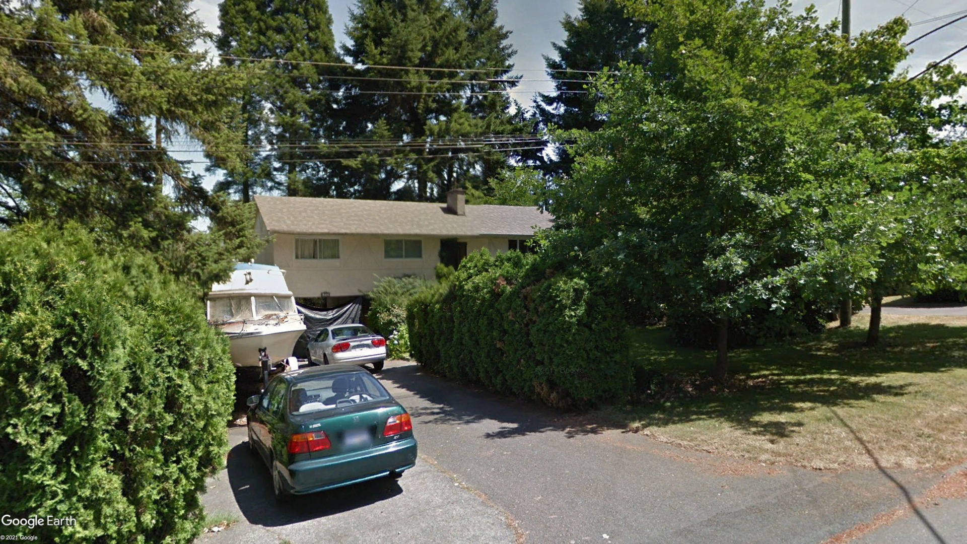 Tax Sale Nanaimo, British Columbia - 04-250-05949.430