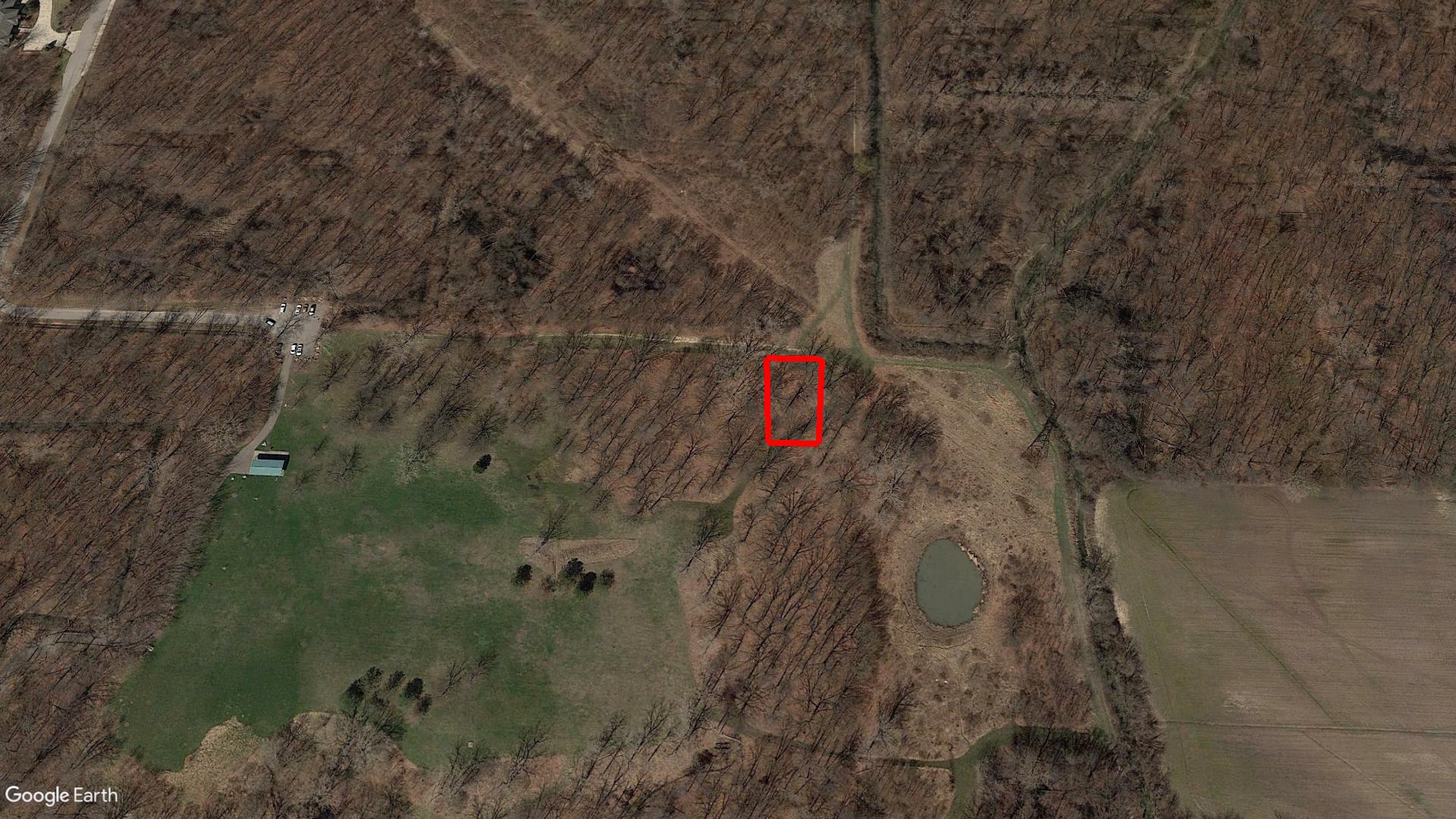 Tax Sale Lasalle, Ontario - 373425000004300