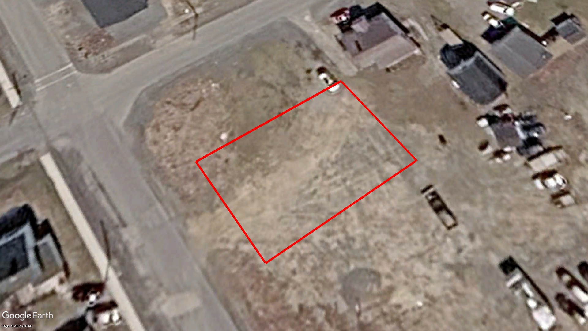Tax Sale Cape Breton, Nova Scotia - 1870254