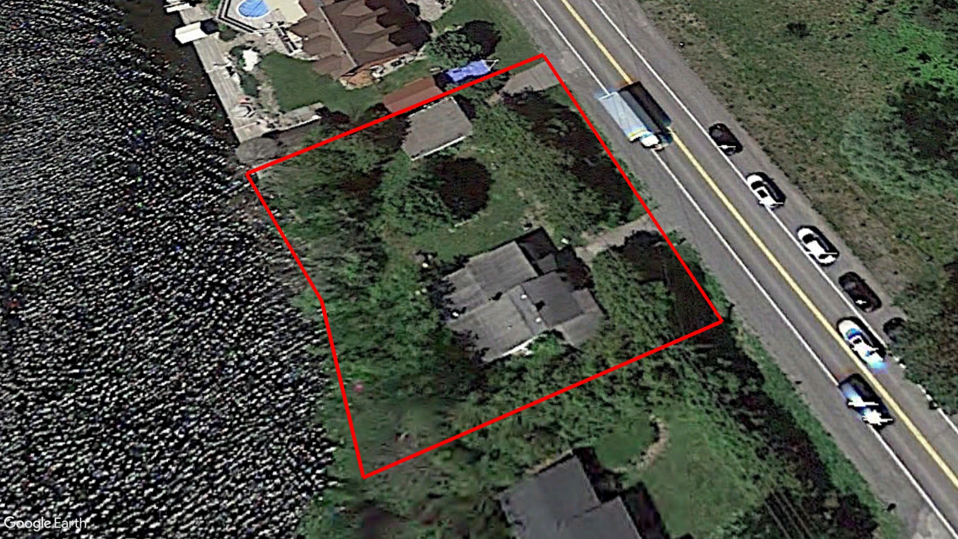 Tax Sale Ottawa, Ontario - 0614.700.015.05500.0000