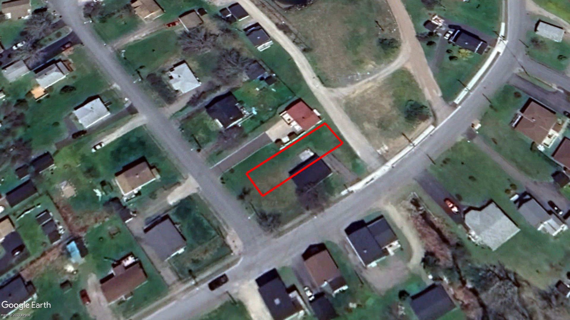 Tax Sale Cape Breton, Nova Scotia - 9244549