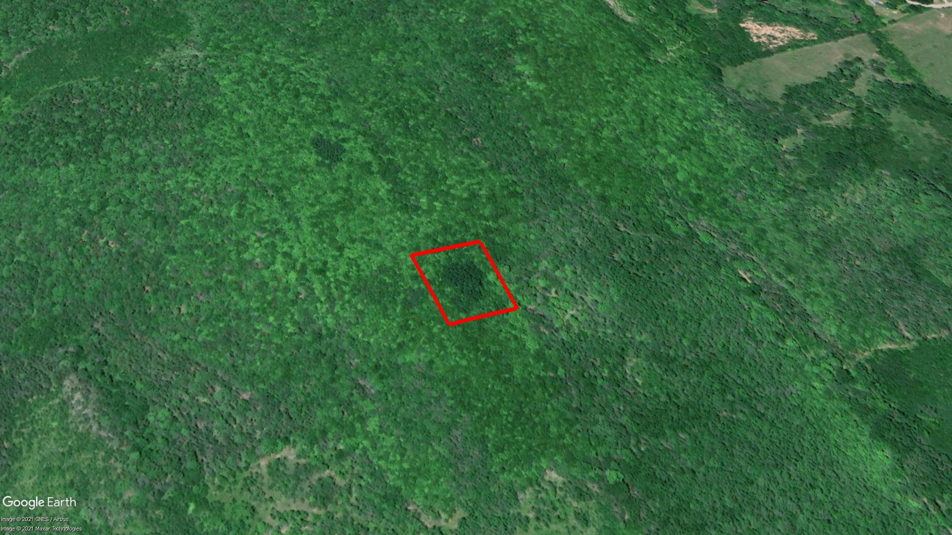 Tax Sale Annapolis Royal, Nova Scotia - 10639182